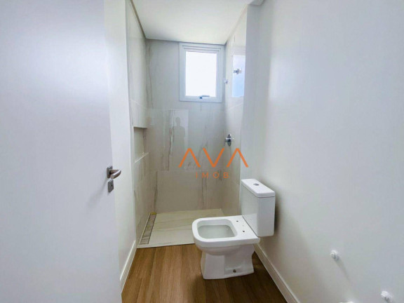 Imagem Apartamento com 3 Quartos à Venda, 108 m² em Ingleses - Florianópolis Imagem Apartamento com 3 Quartos à Venda, 108 m² em Ingleses - Florianópolis