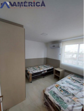 Imagem Imóvel com 2 Quartos à Venda, 54 m² em Altiplano Cabo Branco - João Pessoa Imagem Imóvel com 2 Quartos à Venda, 54 m² em Altiplano Cabo Branco - João Pessoa