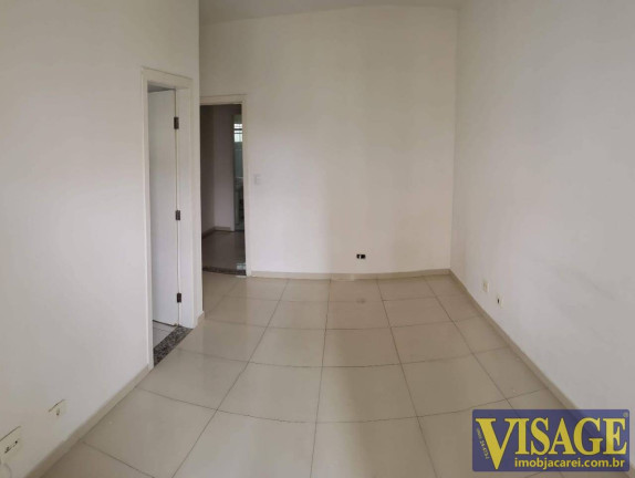 Imagem Casa de Condomínio com 2 Quartos à Venda, em Jardim America - São José Dos Campos Imagem Casa de Condomínio com 2 Quartos à Venda, em Jardim America - São José Dos Campos