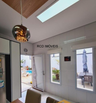 Imagem Casa com 4 Quartos à Venda, 364 m² em Adalgisa - Osasco Imagem Casa com 4 Quartos à Venda, 364 m² em Adalgisa - Osasco