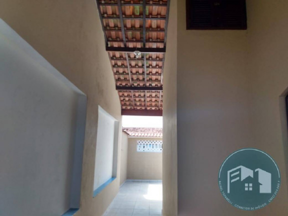 Imagem Casa com 2 Quartos à Venda, 150 m² em Cibratel Ii - Itanhaém Imagem Casa com 2 Quartos à Venda, 150 m² em Cibratel Ii - Itanhaém
