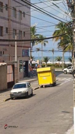 Imagem Apartamento com 2 Quartos à Venda, 63 m² em Ocian - Praia Grande Imagem Apartamento com 2 Quartos à Venda, 63 m² em Ocian - Praia Grande