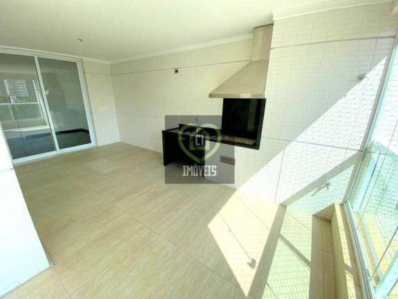 Imagem Apartamento com 3 Quartos à Venda, 271 m² em Perdizes - São Paulo Imagem Apartamento com 3 Quartos à Venda, 271 m² em Perdizes - São Paulo