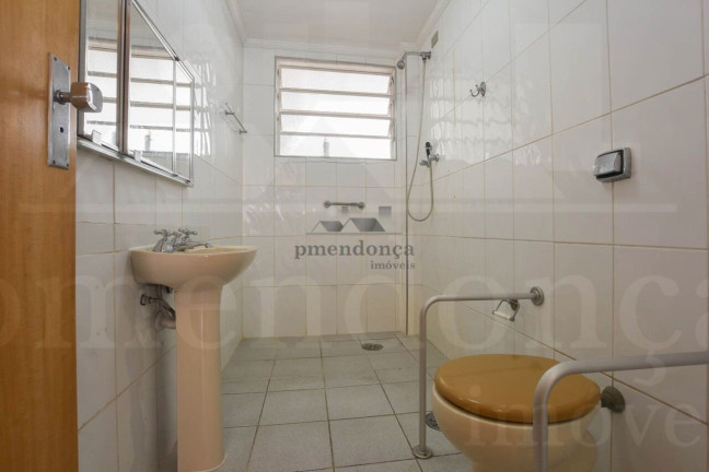 Imagem Apartamento com 3 Quartos à Venda, 220 m² em Higienópolis - São Paulo Imagem Apartamento com 3 Quartos à Venda, 220 m² em Higienópolis - São Paulo