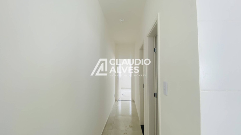 Imagem Casa com 2 Quartos à Venda, 65 m² em Bairro Conceição - Feira De Santana Imagem Casa com 2 Quartos à Venda, 65 m² em Bairro Conceição - Feira De Santana