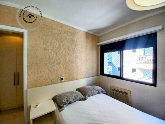 Imagem Cobertura com 4 Quartos à Venda, 300 m² em Centro - Guarujá Imagem Cobertura com 4 Quartos à Venda, 300 m² em Centro - Guarujá