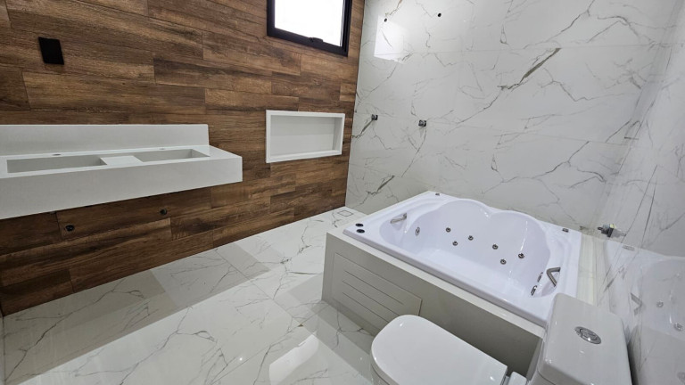 Imagem Sobrado com 3 Quartos à Venda, 235 m² em Cézar De Souza - Mogi Das Cruzes Imagem Sobrado com 3 Quartos à Venda, 235 m² em Cézar De Souza - Mogi Das Cruzes