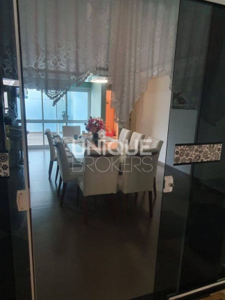 Imagem Casa de Condomínio com 6 Quartos à Venda, 1.540 m² em Capital Ville - Cajamar Imagem Casa de Condomínio com 6 Quartos à Venda, 1.540 m² em Capital Ville - Cajamar