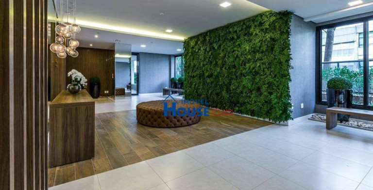Imagem Apartamento com 2 Quartos à Venda, 84 m² em Melville Empresarial Ii - Barueri Imagem Apartamento com 2 Quartos à Venda, 84 m² em Melville Empresarial Ii - Barueri