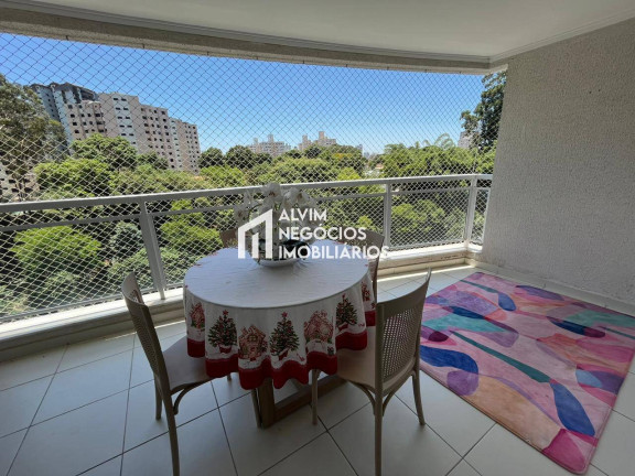 Imagem Apartamento com 3 Quartos à Venda, 114 m² em Vila Ema - São José Dos Campos Imagem Apartamento com 3 Quartos à Venda, 114 m² em Vila Ema - São José Dos Campos