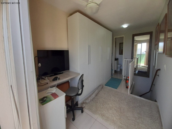 Imagem Apartamento com 3 Quartos à Venda, 135 m² em Vila Andrade - São Paulo Imagem Apartamento com 3 Quartos à Venda, 135 m² em Vila Andrade - São Paulo
