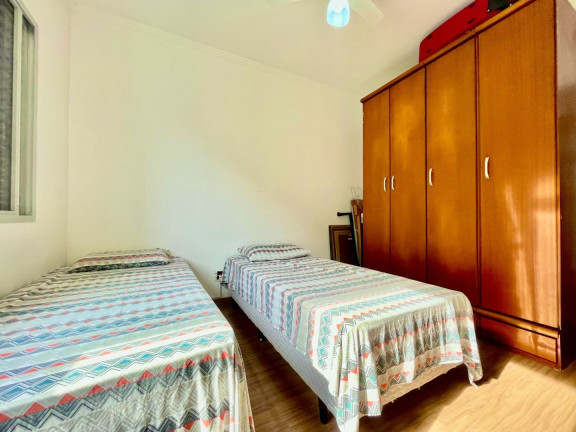 Imagem Apartamento com 4 Quartos à Venda, 110 m² em Pitangueiras - Guarujá Imagem Apartamento com 4 Quartos à Venda, 110 m² em Pitangueiras - Guarujá