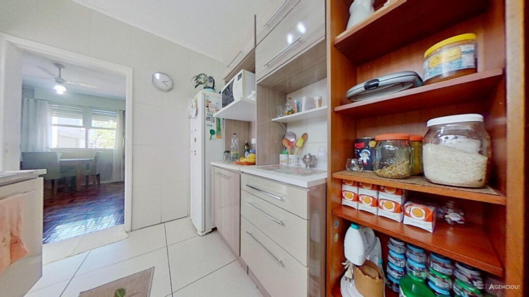 Imagem Imóvel com 2 Quartos à Venda, 48 m² em Sarandi - Porto Alegre Imagem Imóvel com 2 Quartos à Venda, 48 m² em Sarandi - Porto Alegre