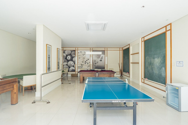 Imagem Imóvel com 3 Quartos à Venda, 160 m² em Santo Amaro - São Paulo Imagem Imóvel com 3 Quartos à Venda, 160 m² em Santo Amaro - São Paulo