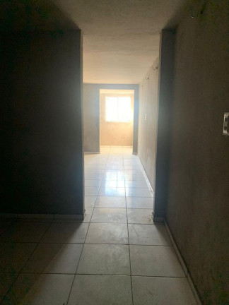 Imagem Casa com 2 Quartos à Venda, 140 m² em Aeroporto - Teresina Imagem Casa com 2 Quartos à Venda, 140 m² em Aeroporto - Teresina