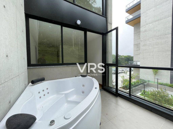 Imagem Apartamento com 3 Quartos à Venda, 92 m² em Alto - Teresópolis Imagem Apartamento com 3 Quartos à Venda, 92 m² em Alto - Teresópolis