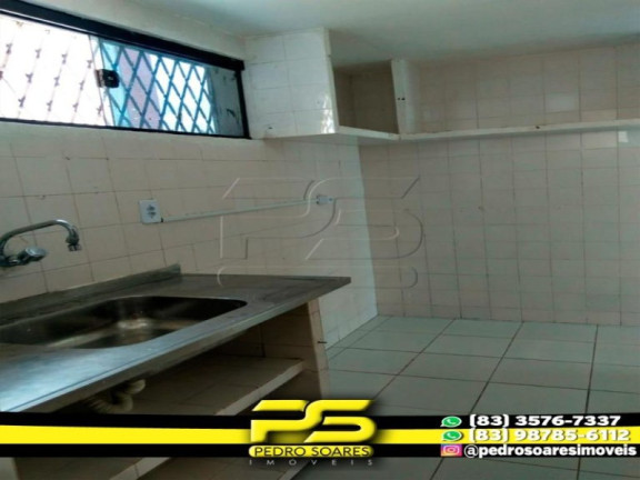 Imagem Apartamento com 2 Quartos à Venda, 60 m² em Torre - João Pessoa Imagem Apartamento com 2 Quartos à Venda, 60 m² em Torre - João Pessoa