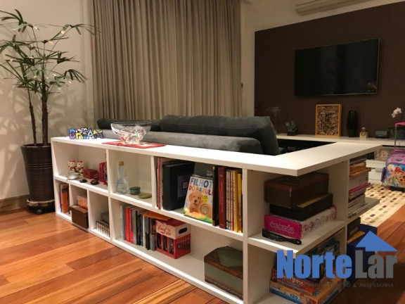 Imagem Apartamento com 3 Quartos à Venda, 92 m² em Vila Leopoldina - São Paulo