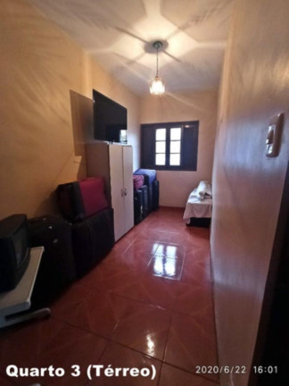 Imagem Sobrado com 5 Quartos à Venda, 120 m² em Vila Maria Zélia - São Paulo Imagem Sobrado com 5 Quartos à Venda, 120 m² em Vila Maria Zélia - São Paulo