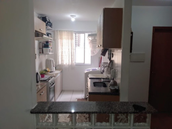 Imagem Casa com 3 Quartos à Venda, 130 m² em Borda Da Mata - Caçapava Imagem Casa com 3 Quartos à Venda, 130 m² em Borda Da Mata - Caçapava