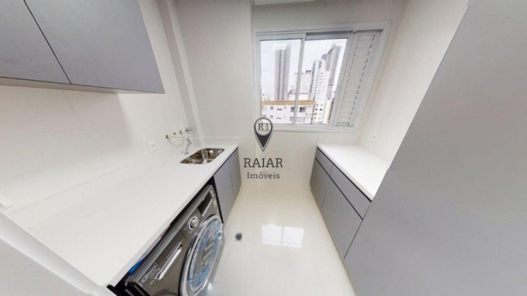 Imagem Apartamento com 4 Quartos à Venda,  em Centro - Balneário Camboriú