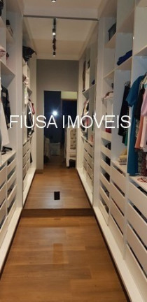 Imagem Casa com 3 Quartos à Venda, em Cravinhos - Cravinhos Imagem Casa com 3 Quartos à Venda, em Cravinhos - Cravinhos