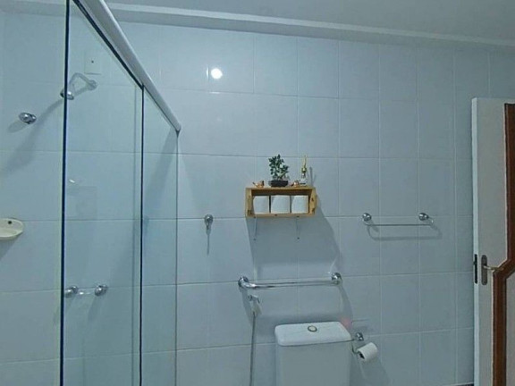 Imagem Casa com 5 Quartos à Venda, 218 m² em Republica - Vitoria Imagem Casa com 5 Quartos à Venda, 218 m² em Republica - Vitoria