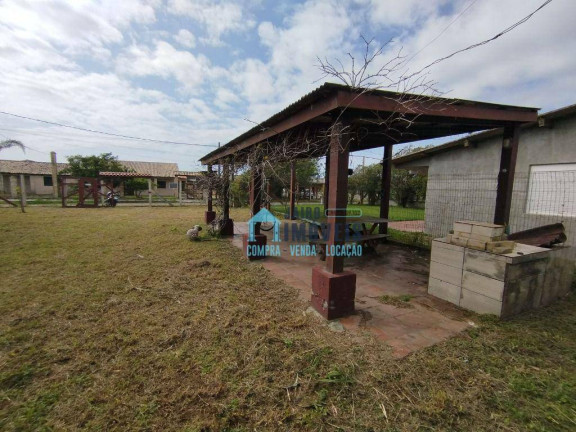 Imagem Casa com 2 Quartos à Venda, em Centro - Balneário Pinhal Imagem Casa com 2 Quartos à Venda, em Centro - Balneário Pinhal