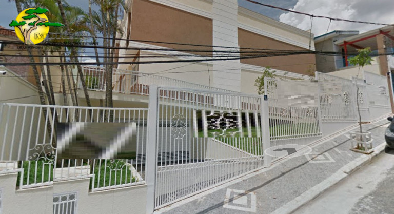 Imagem Casa de Condomínio com 3 Quartos à Venda, 150 m² em Vila Mazzei - São Paulo Imagem Casa de Condomínio com 3 Quartos à Venda, 150 m² em Vila Mazzei - São Paulo