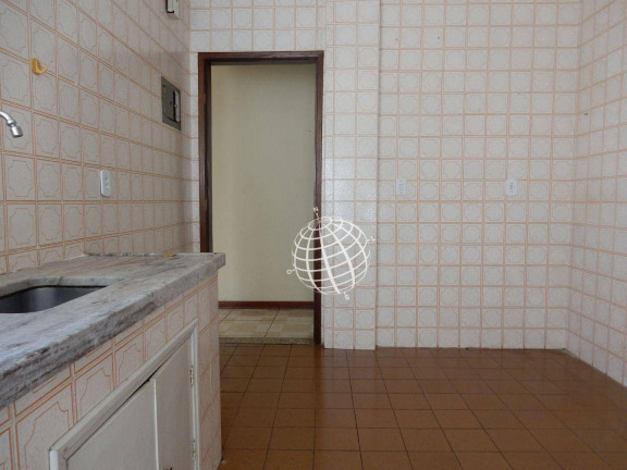Imagem Apartamento com 2 Quartos à Venda, 135 m² em Centro - Atibaia Imagem Apartamento com 2 Quartos à Venda, 135 m² em Centro - Atibaia