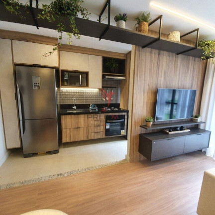 Imagem Casa com 2 Quartos à Venda, 59 m² em Vargem Grande - Rio De Janeiro Imagem Casa com 2 Quartos à Venda, 59 m² em Vargem Grande - Rio De Janeiro