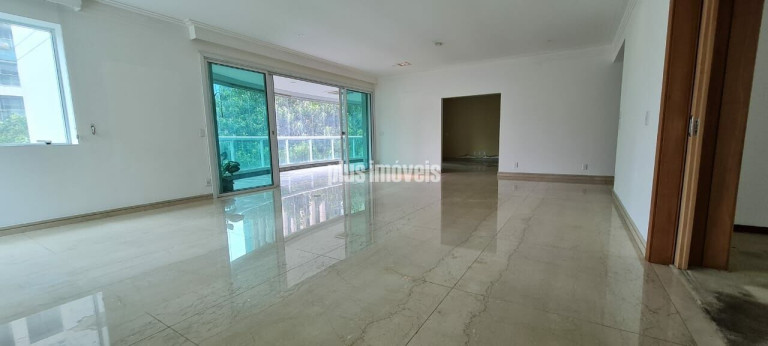 Imagem Apartamento com 3 Quartos para Alugar, 500 m² em Itaim Bibi - São Paulo Imagem Apartamento com 3 Quartos para Alugar, 500 m² em Itaim Bibi - São Paulo