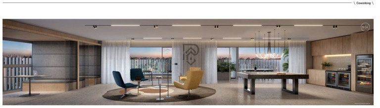 Imagem Apartamento com 3 Quartos à Venda, 158 m² em Moema - São Paulo Imagem Apartamento com 3 Quartos à Venda, 158 m² em Moema - São Paulo