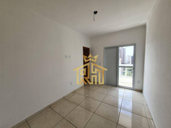 Imagem Apartamento com 2 Quartos à Venda, 88 m² em Aviação - Praia Grande Imagem Apartamento com 2 Quartos à Venda, 88 m² em Aviação - Praia Grande