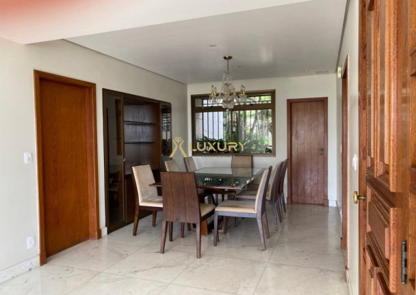 Imagem Imóvel com 4 Quartos à Venda, 195 m² em Anchieta - Belo Horizonte Imagem Imóvel com 4 Quartos à Venda, 195 m² em Anchieta - Belo Horizonte