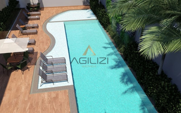 Imagem Apartamento com 3 Quartos à Venda, 96 m² em Vila Clementino - São Paulo Imagem Apartamento com 3 Quartos à Venda, 96 m² em Vila Clementino - São Paulo