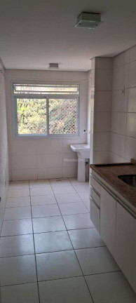 Imagem Apartamento com 2 Quartos à Venda, 54 m² em Vila Hortência - Sorocaba Imagem Apartamento com 2 Quartos à Venda, 54 m² em Vila Hortência - Sorocaba