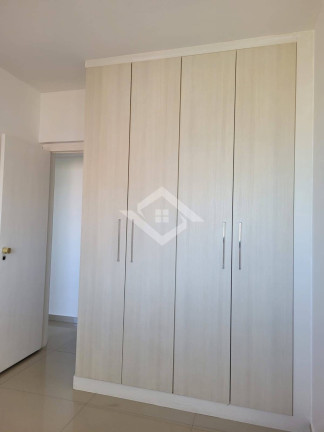Imagem Apartamento com 3 Quartos à Venda, 120 m² em Barra Da Tijuca - Rio De Janeiro Imagem Apartamento com 3 Quartos à Venda, 120 m² em Barra Da Tijuca - Rio De Janeiro