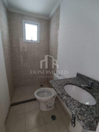 Imagem Apartamento com 3 Quartos à Venda, 75 m² em Baeta Neves - São Bernardo Do Campo Imagem Apartamento com 3 Quartos à Venda, 75 m² em Baeta Neves - São Bernardo Do Campo
