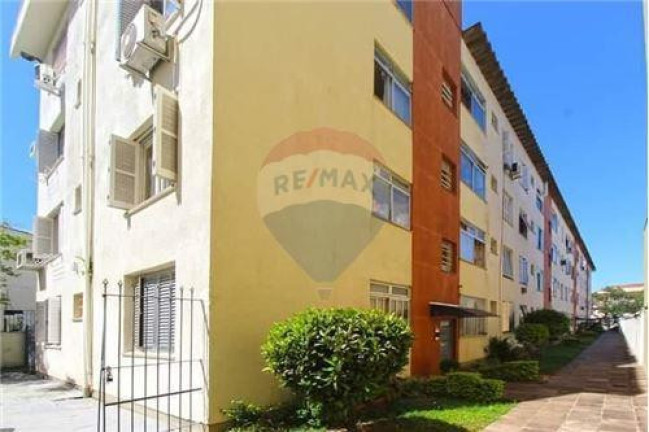 Imagem Apartamento com 2 Quartos à Venda, 67 m² em Menino Deus - Porto Alegre Imagem Apartamento com 2 Quartos à Venda, 67 m² em Menino Deus - Porto Alegre