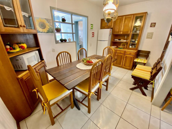 Imagem Apartamento com 4 Quartos à Venda,  em Zona Nova - Capao Da Canoa