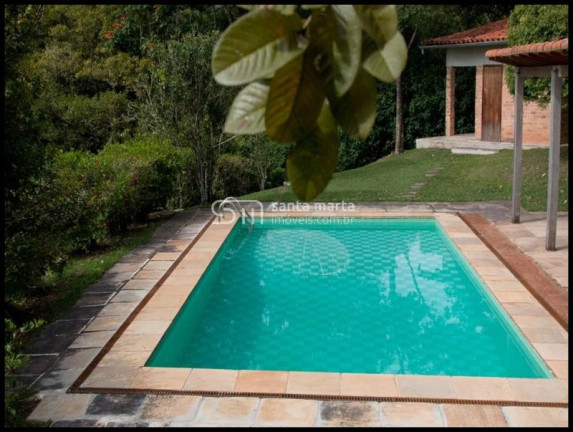 Imagem Imóvel com 7 Quartos à Venda, 120.900 m² em Vila Bom Jardim - Bananal Imagem Imóvel com 7 Quartos à Venda, 120.900 m² em Vila Bom Jardim - Bananal