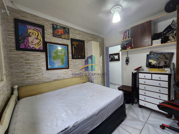Imagem Casa com 3 Quartos à Venda, 88 m² em Caiçara - Praia Grande