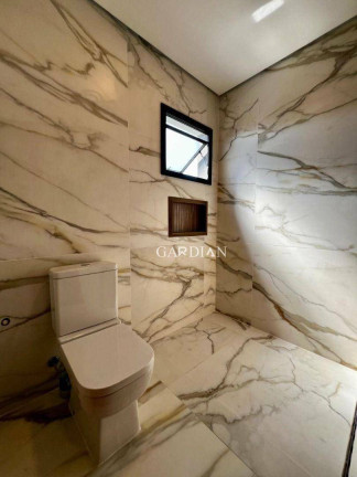 Imagem Sobrado com 4 Quartos à Venda, 203 m² em Jardim Mantova Residencial - Indaiatuba Imagem Sobrado com 4 Quartos à Venda, 203 m² em Jardim Mantova Residencial - Indaiatuba