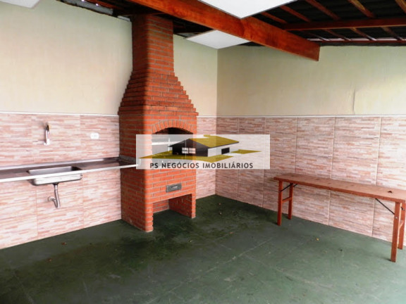 Imagem Apartamento com 3 Quartos à Venda, 115 m² em Aclimação - São Paulo
