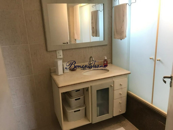 Imagem Apartamento com 3 Quartos à Venda, 150 m² em Vila Paulicéia - Sao Paulo