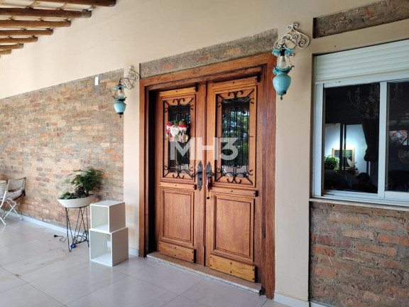 Imagem Casa com 2 Quartos à Venda, 350 m² em Parque Dos Pomares - Campinas Imagem Casa com 2 Quartos à Venda, 350 m² em Parque Dos Pomares - Campinas