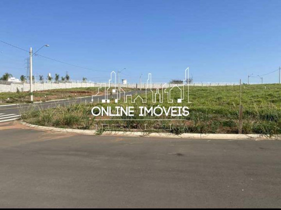 Imagem Terreno à Venda, em Residencial Floresta - Mogi Mirim Imagem Terreno à Venda, em Residencial Floresta - Mogi Mirim