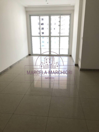 Imagem Apartamento com 3 Quartos à Venda, 105 m² em Itapuã - Vila Velha Imagem Apartamento com 3 Quartos à Venda, 105 m² em Itapuã - Vila Velha