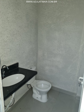 Imagem Casa com 3 Quartos à Venda, 175 m² em Nova Cerejeira - Atibaia Imagem Casa com 3 Quartos à Venda, 175 m² em Nova Cerejeira - Atibaia